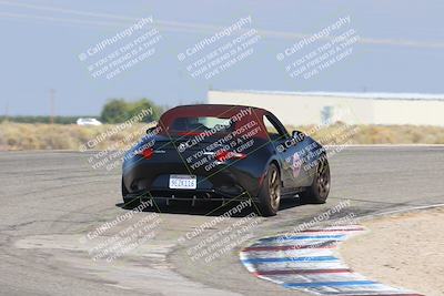 media/Sep-20-2025-Extreme Speed (Sat) [[1fcc23683c]]/Orange (Mid Intermediate)/Session 3 (Offramp)/